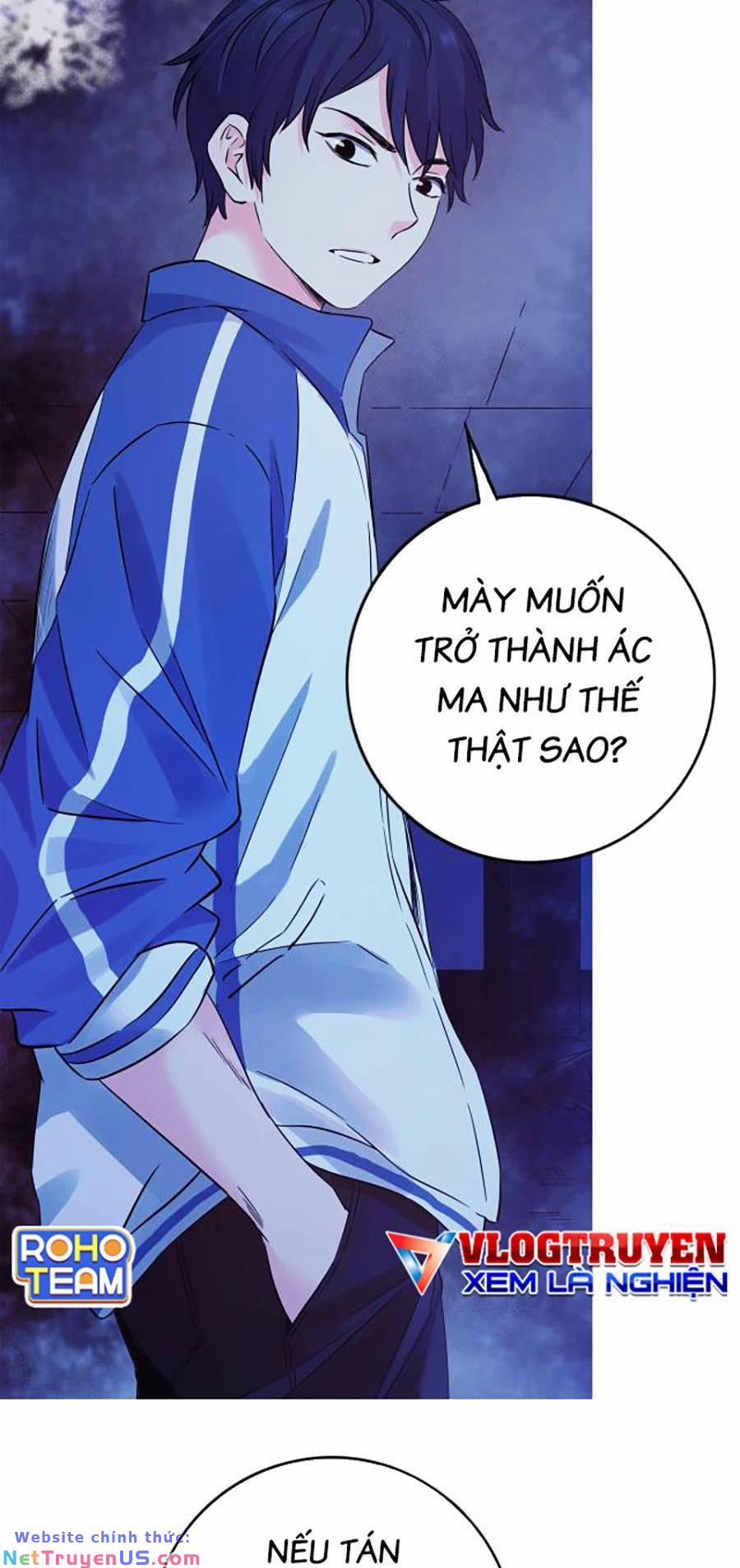 Kí Hiệu Cuối Cùng 10 trang 39