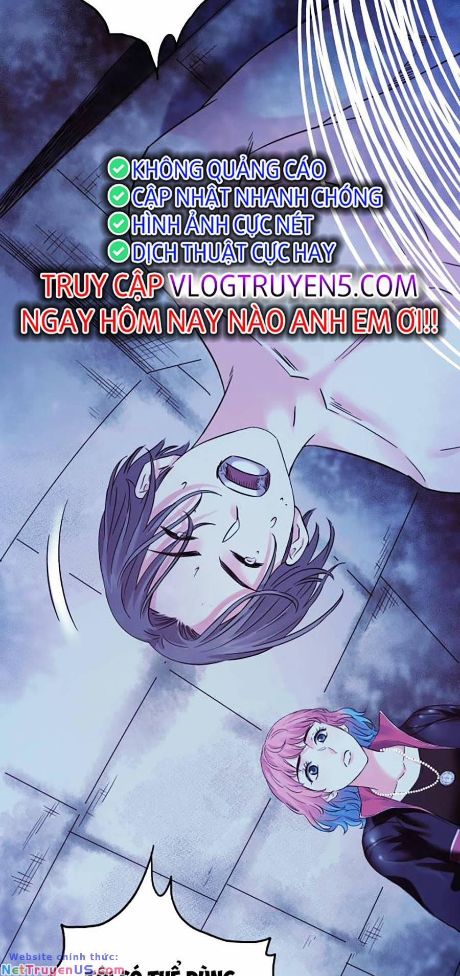 Kí Hiệu Cuối Cùng 10 trang 41