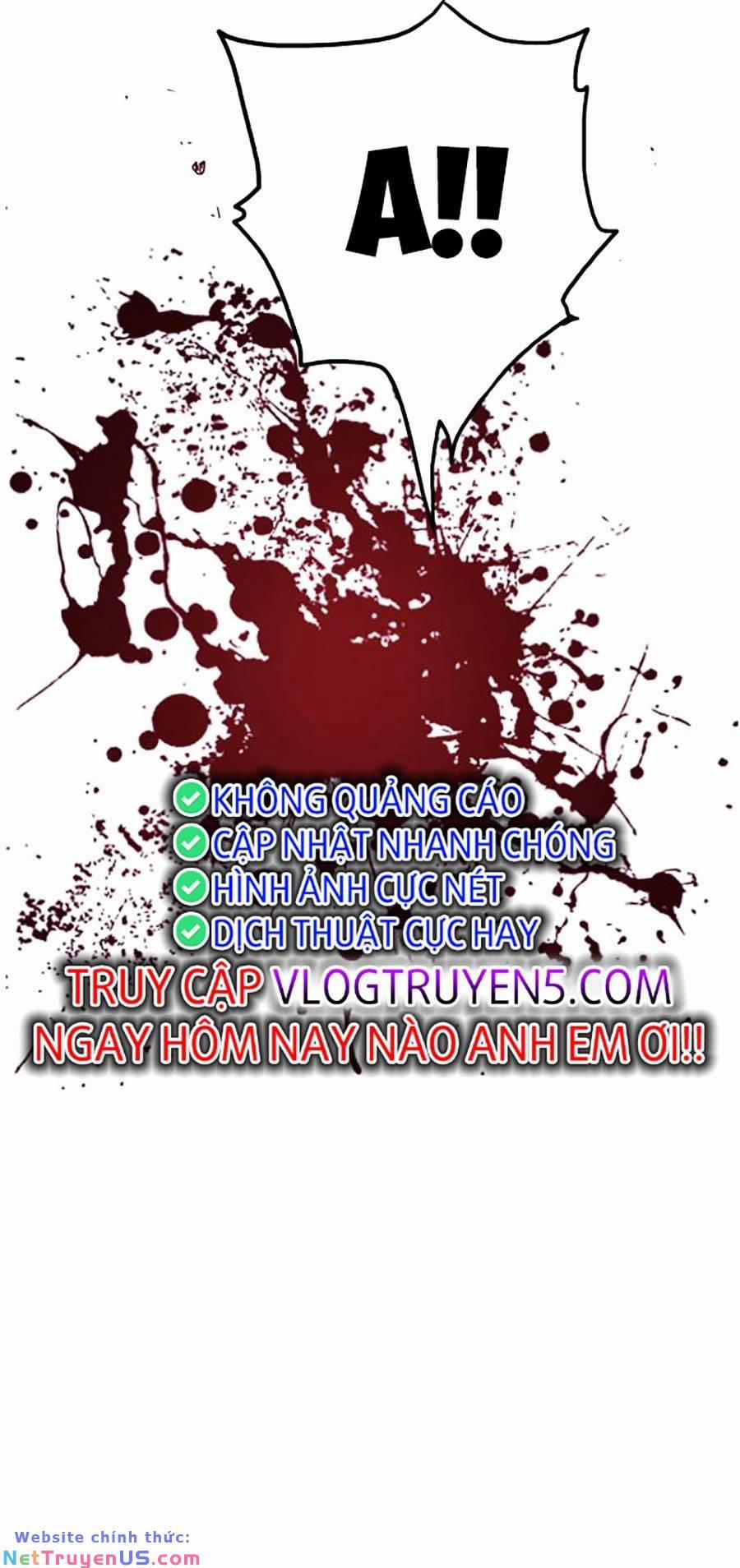 Kí Hiệu Cuối Cùng 10 trang 44