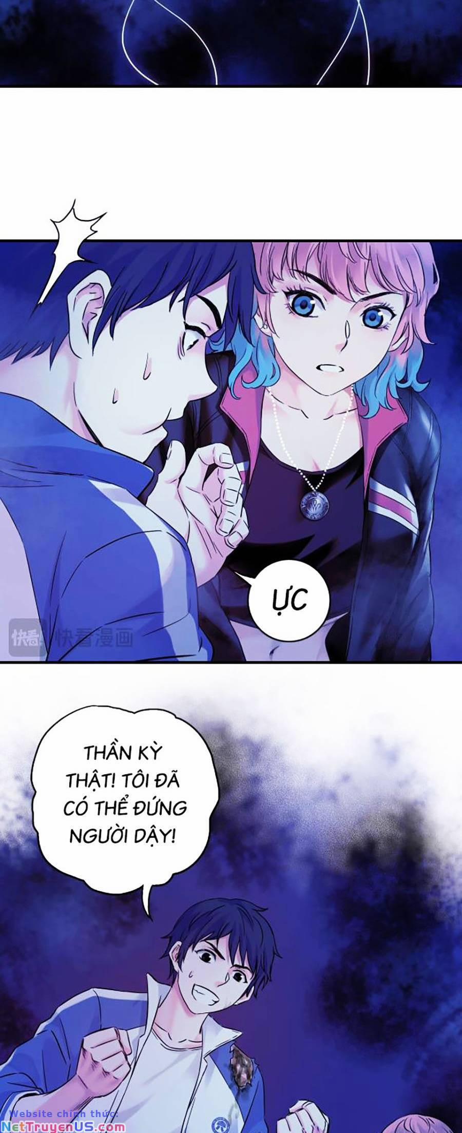 Kí Hiệu Cuối Cùng 10 trang 7