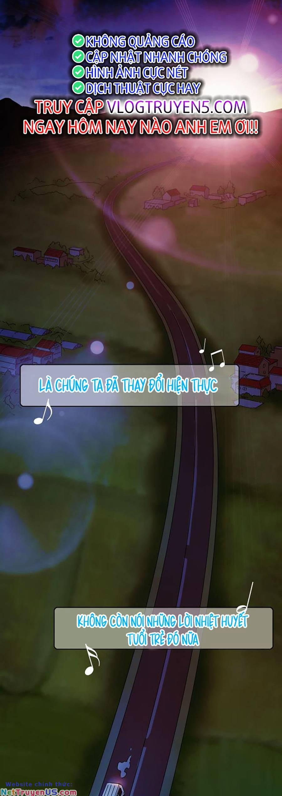 Kí Hiệu Cuối Cùng 11 trang 1