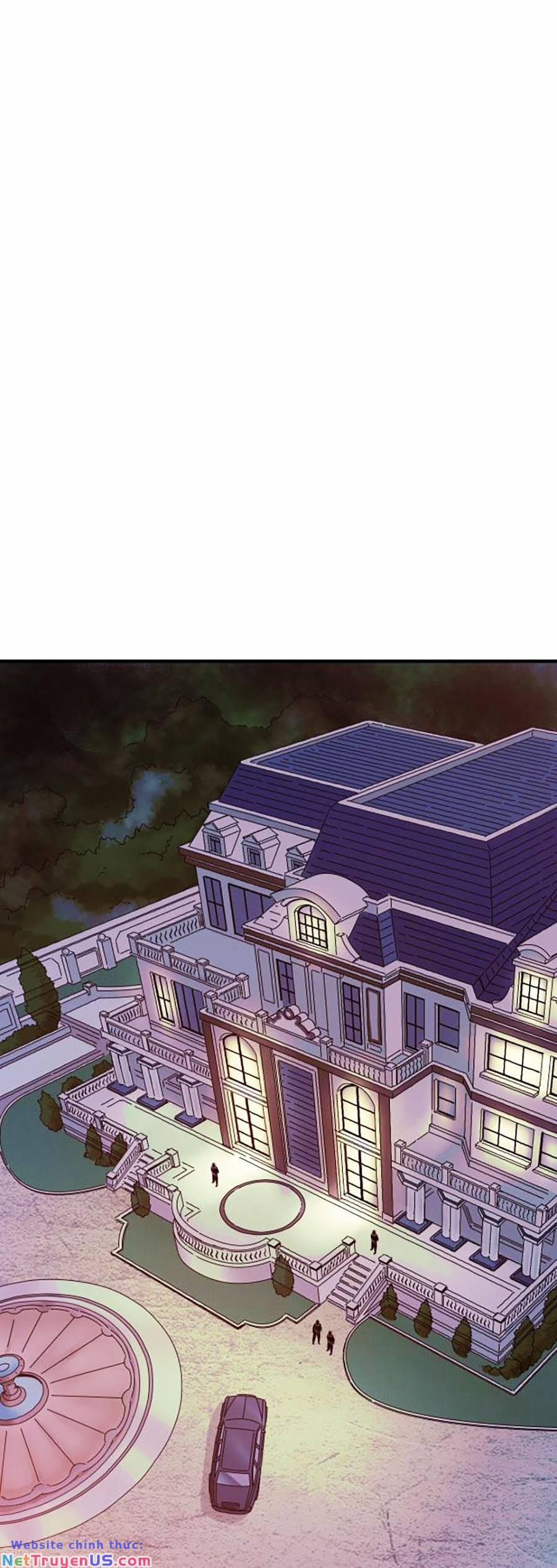 Kí Hiệu Cuối Cùng 11 trang 14