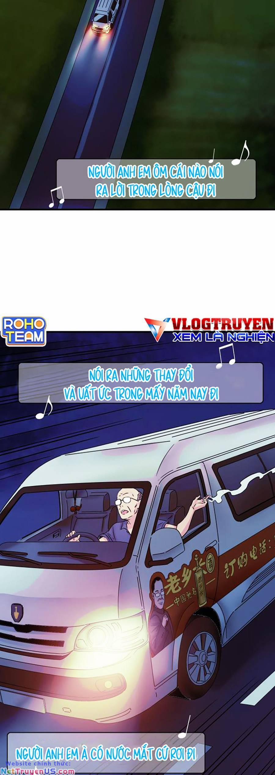 Kí Hiệu Cuối Cùng 11 trang 2