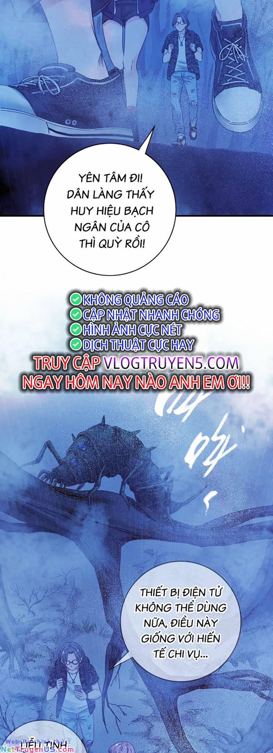Kí Hiệu Cuối Cùng 11 trang 26