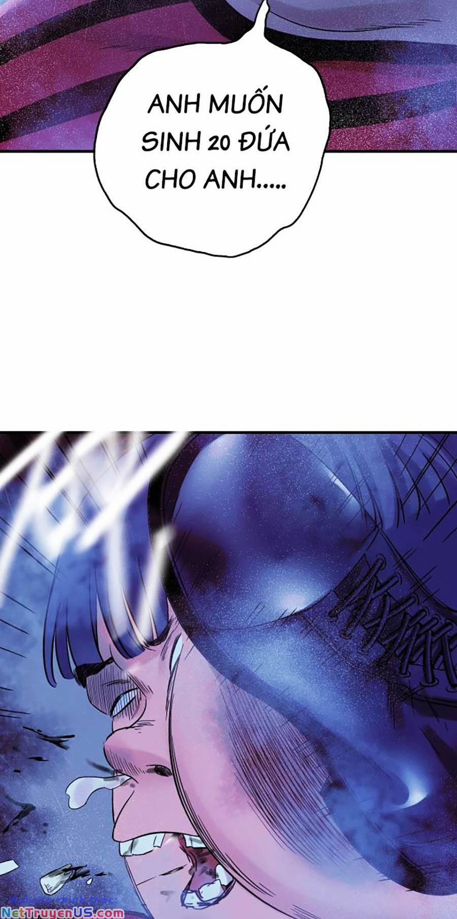 Kí Hiệu Cuối Cùng 11 trang 35