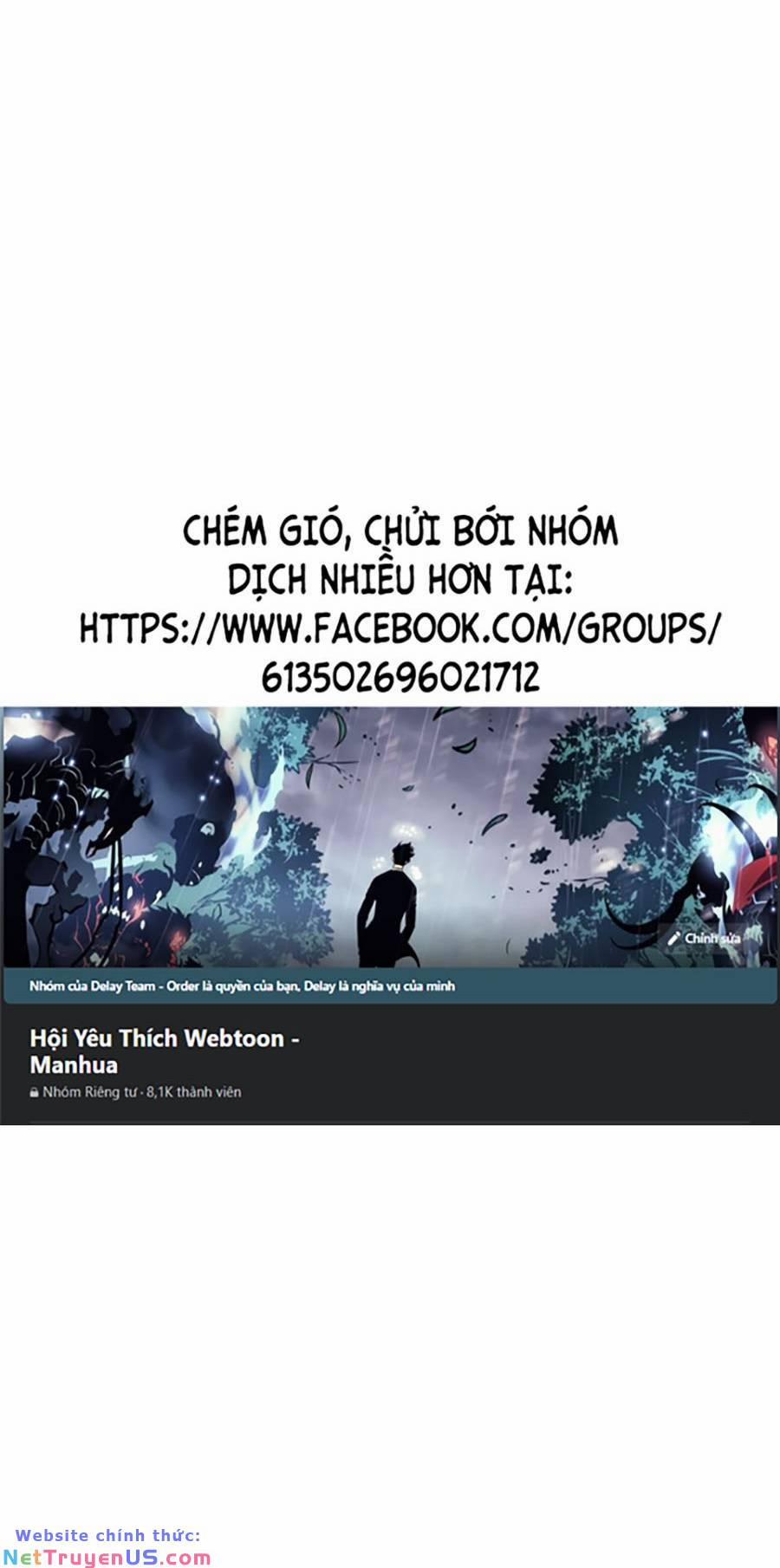 Kí Hiệu Cuối Cùng 11 trang 44