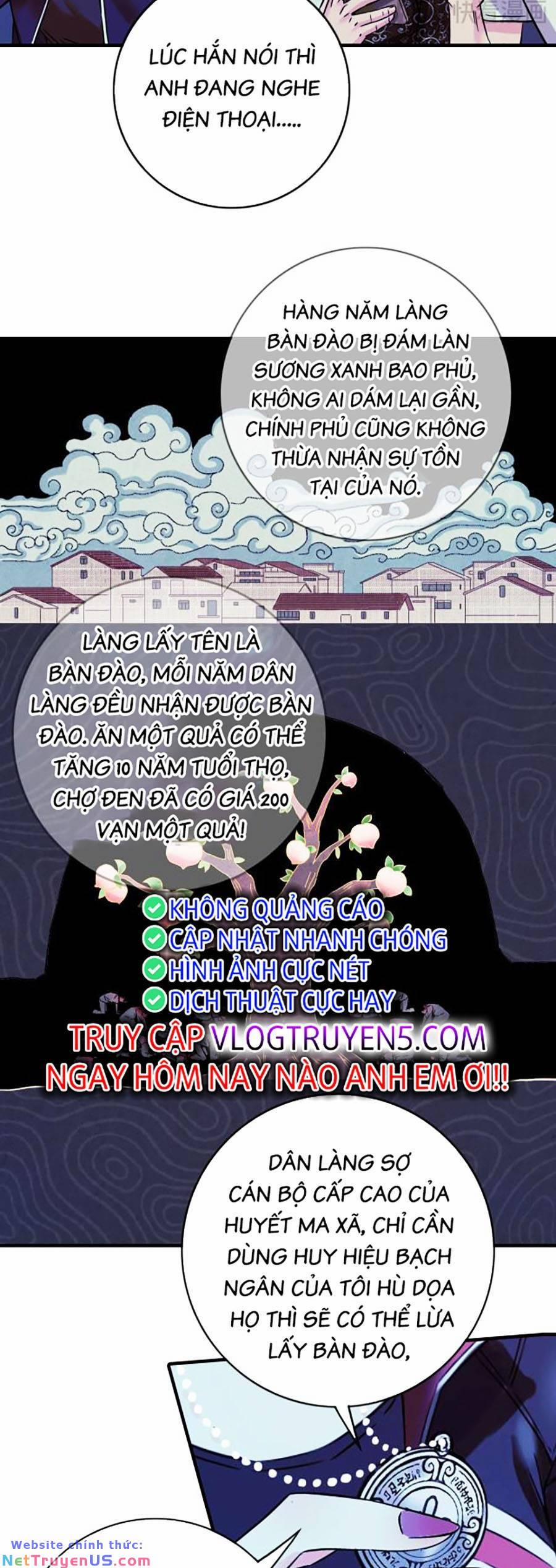 Kí Hiệu Cuối Cùng 11 trang 7