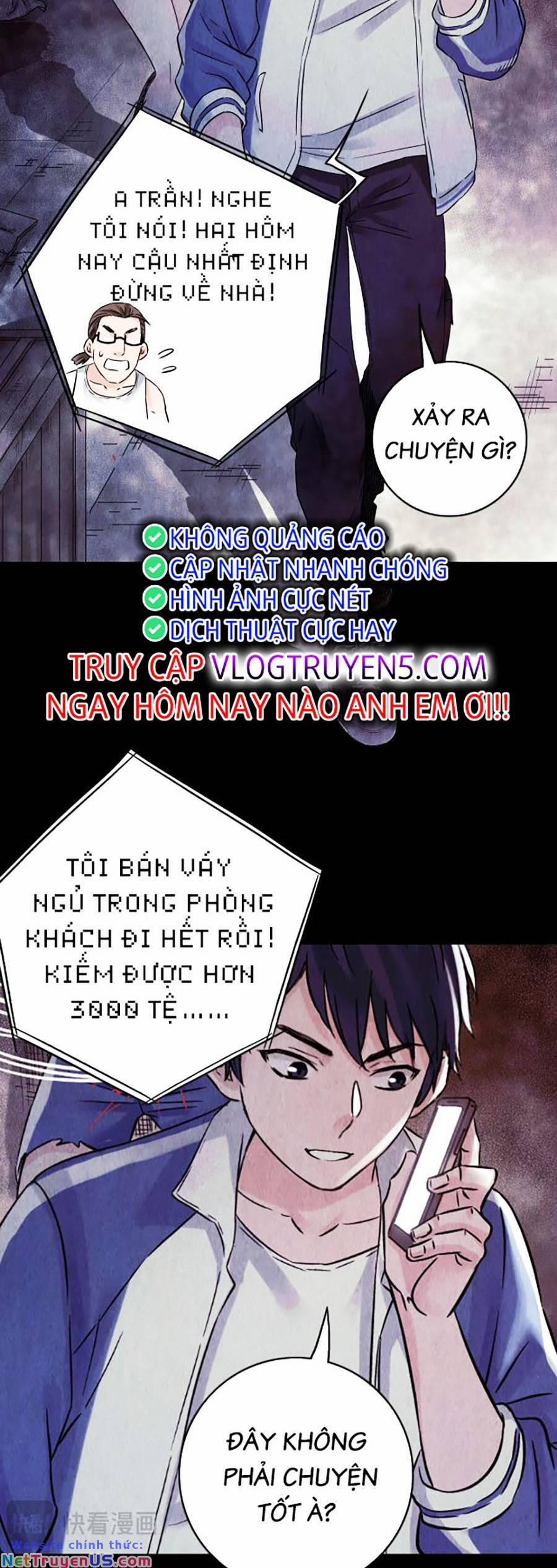 Kí Hiệu Cuối Cùng 11 trang 9