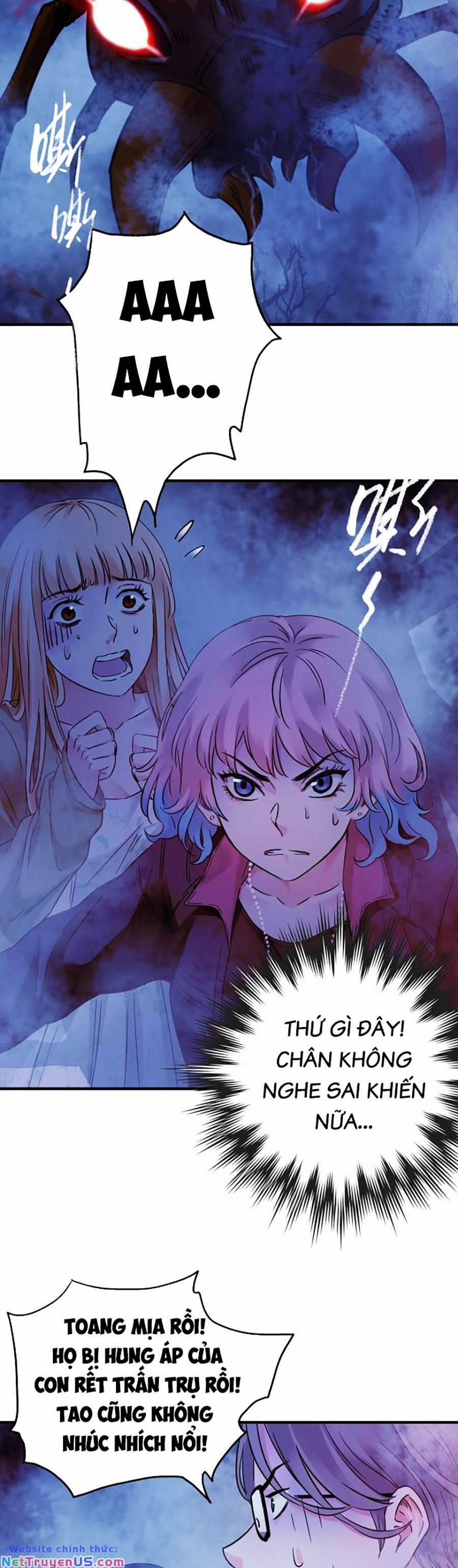 Kí Hiệu Cuối Cùng 12 trang 2