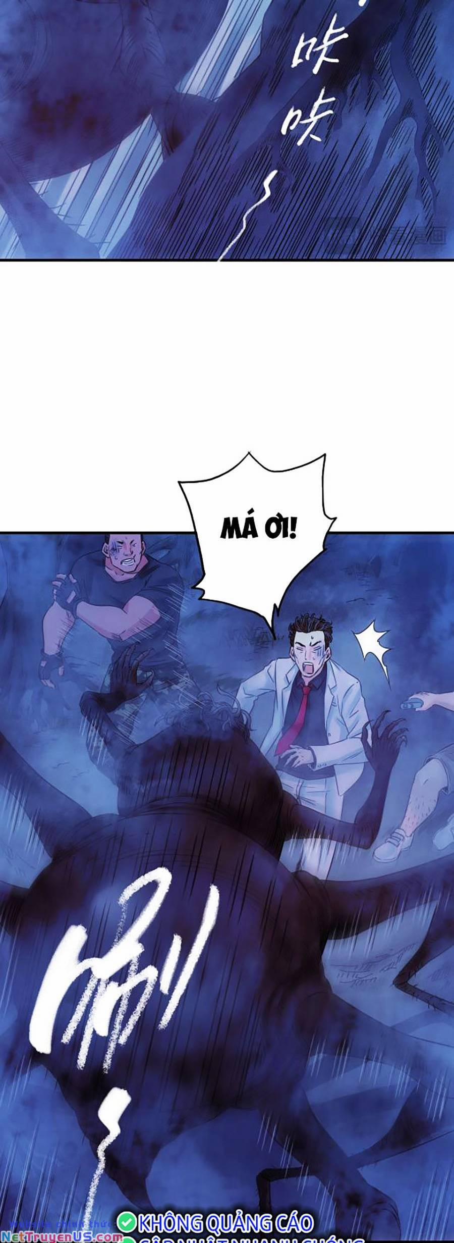 Kí Hiệu Cuối Cùng 13 trang 15