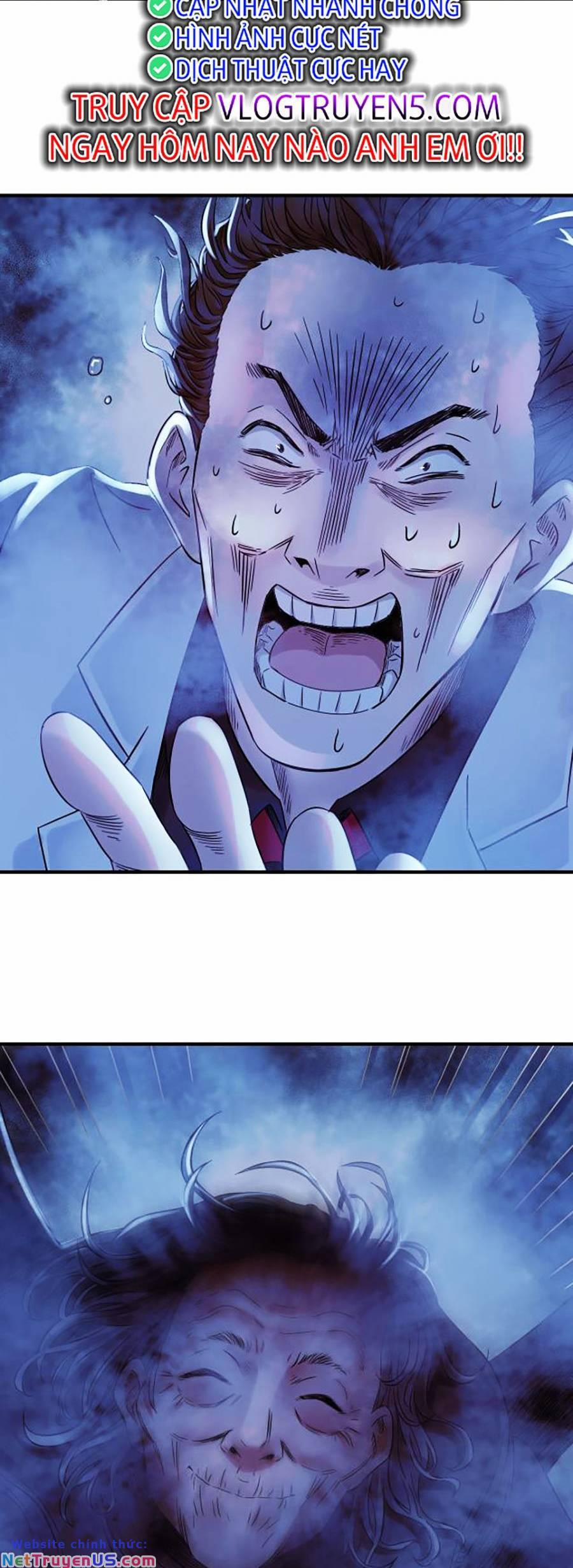 Kí Hiệu Cuối Cùng 13 trang 16