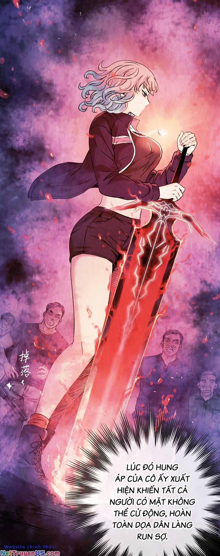 Kí Hiệu Cuối Cùng 14 trang 10