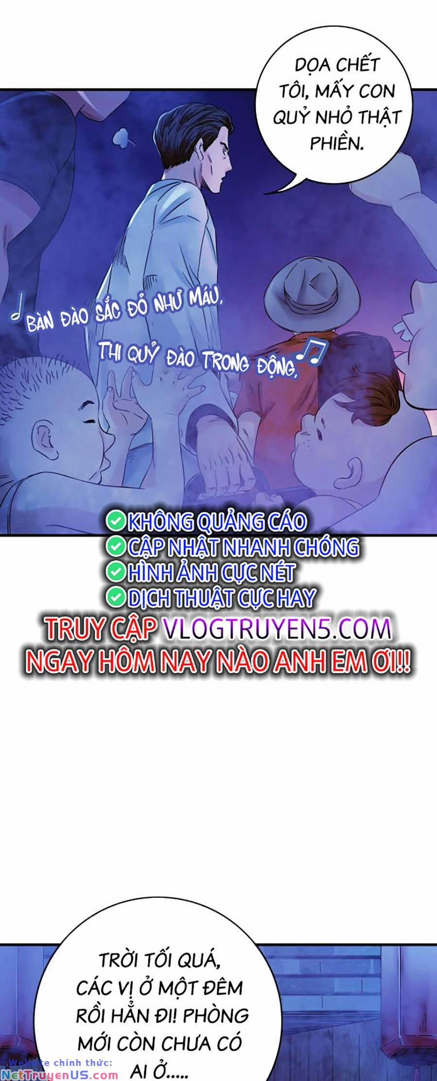 Kí Hiệu Cuối Cùng 14 trang 29