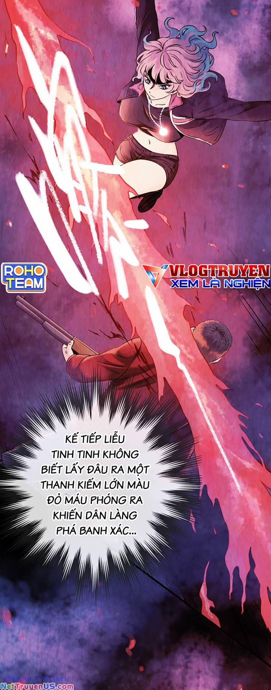 Kí Hiệu Cuối Cùng 14 trang 9