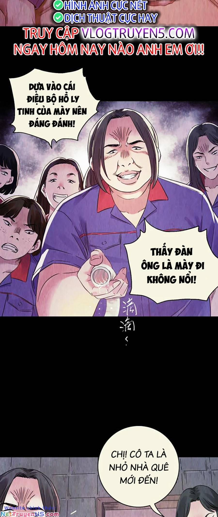 Kí Hiệu Cuối Cùng 15 trang 11