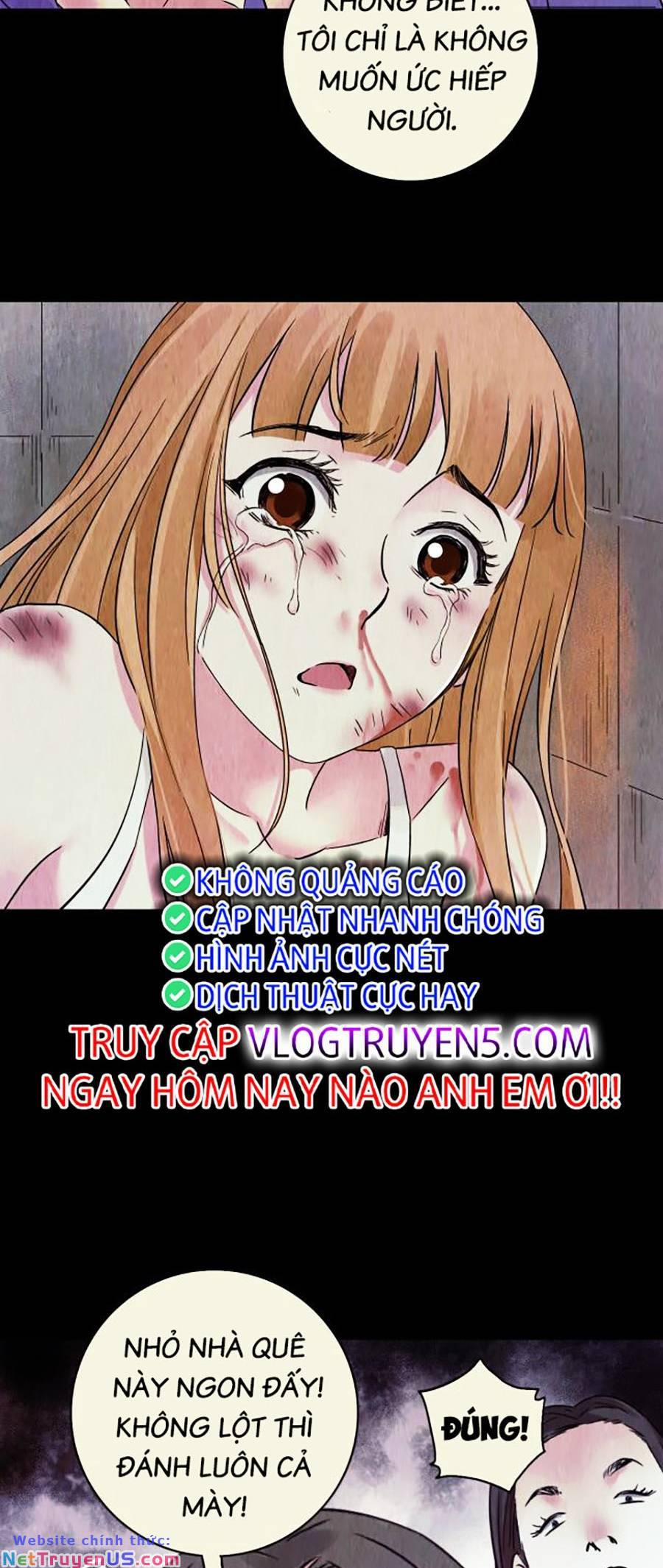 Kí Hiệu Cuối Cùng 15 trang 13