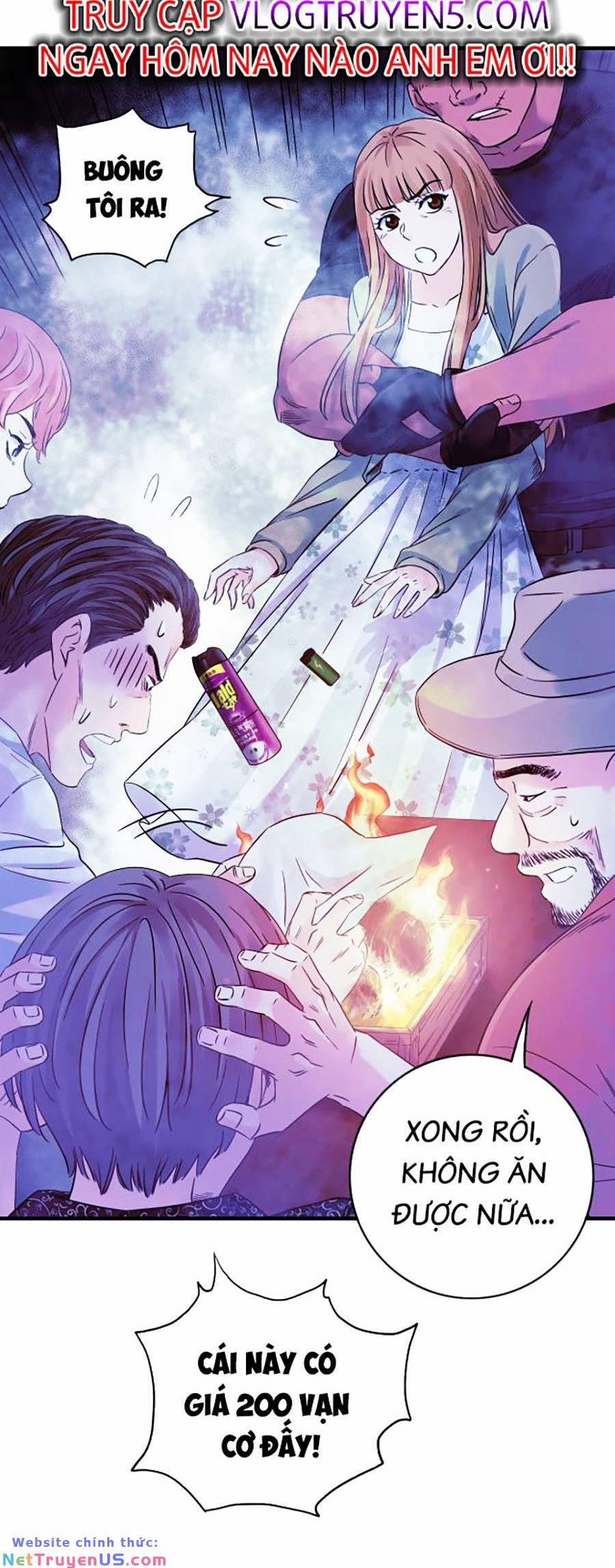 Kí Hiệu Cuối Cùng 15 trang 2