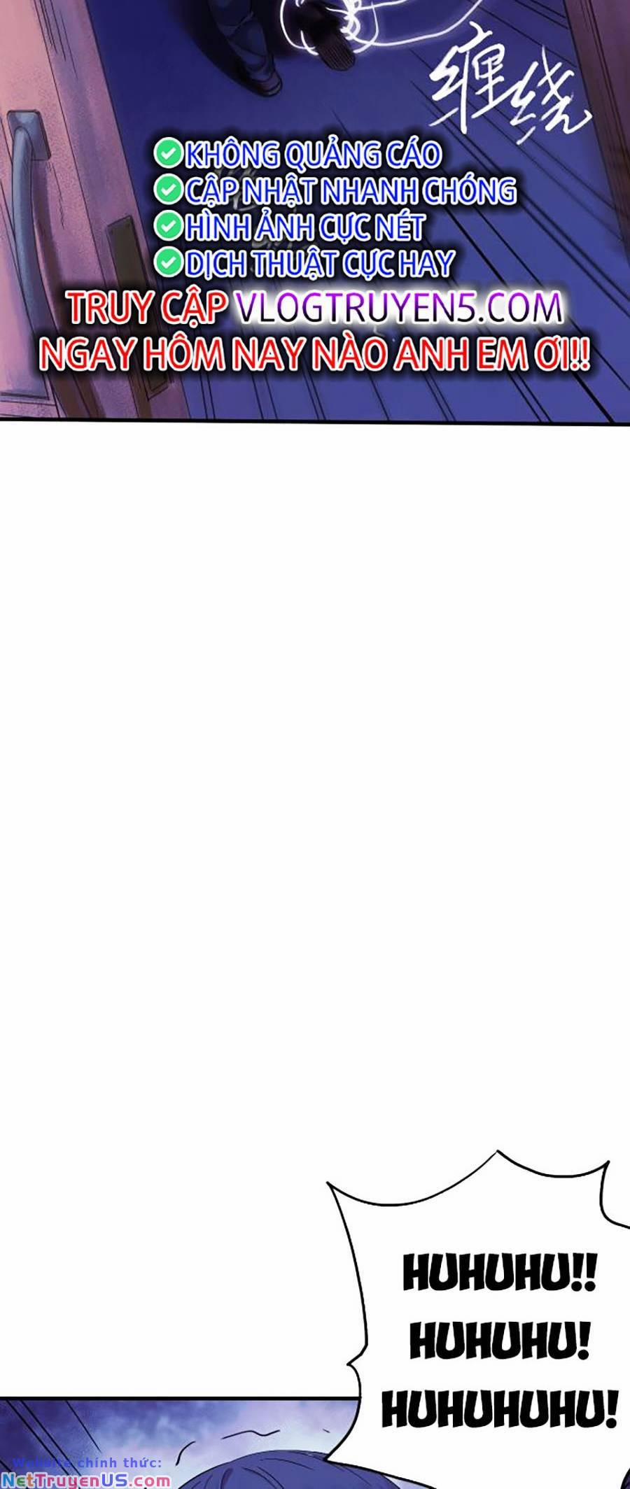 Kí Hiệu Cuối Cùng 15 trang 29