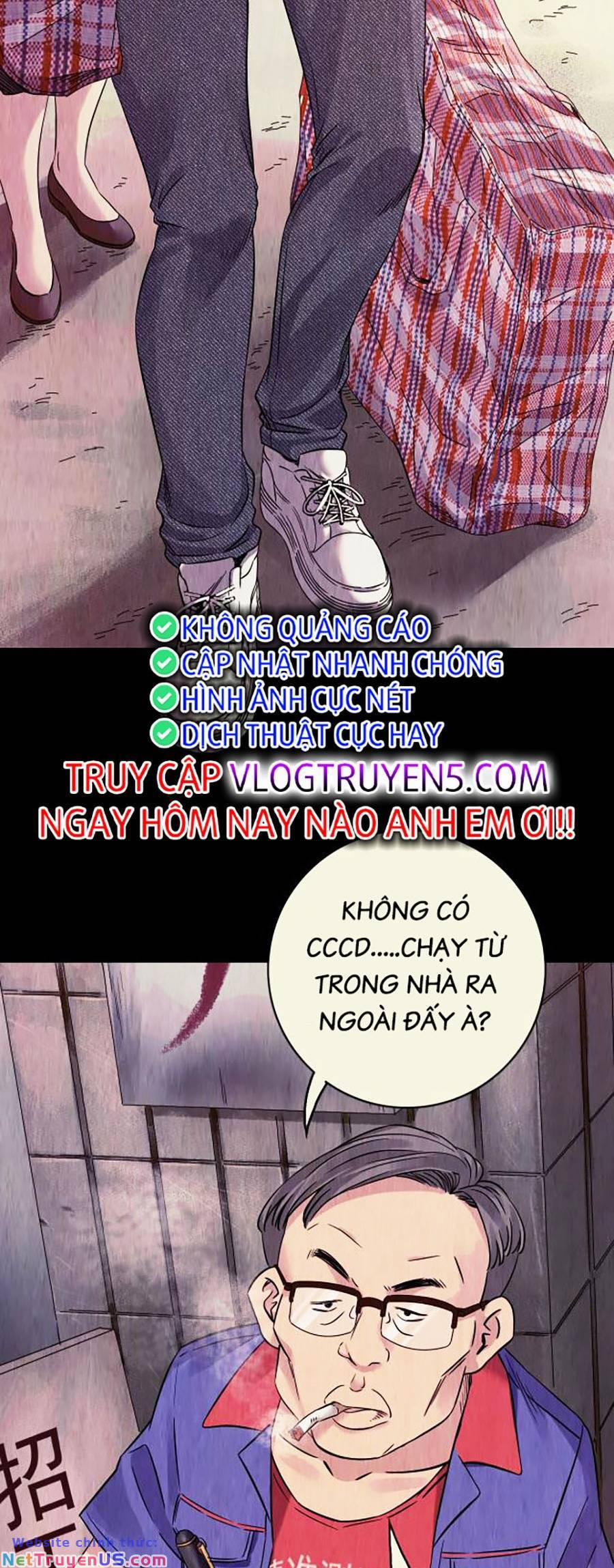 Kí Hiệu Cuối Cùng 15 trang 7