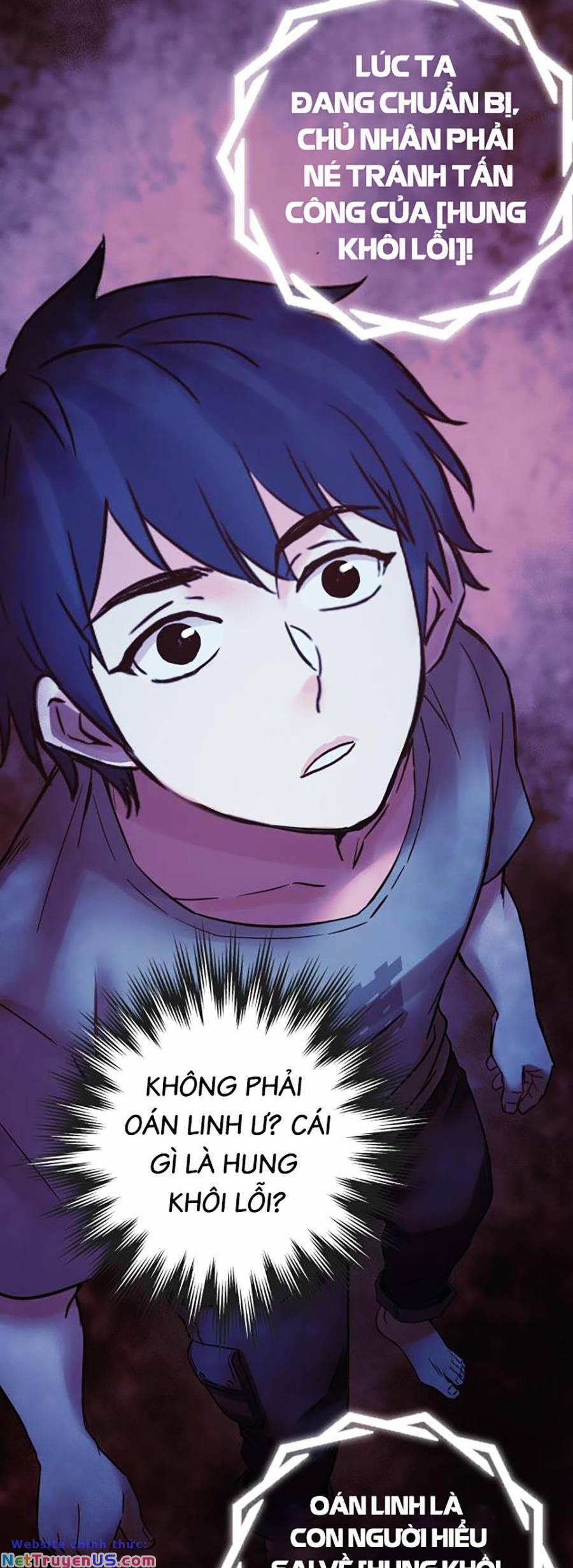 Kí Hiệu Cuối Cùng 2 trang 1