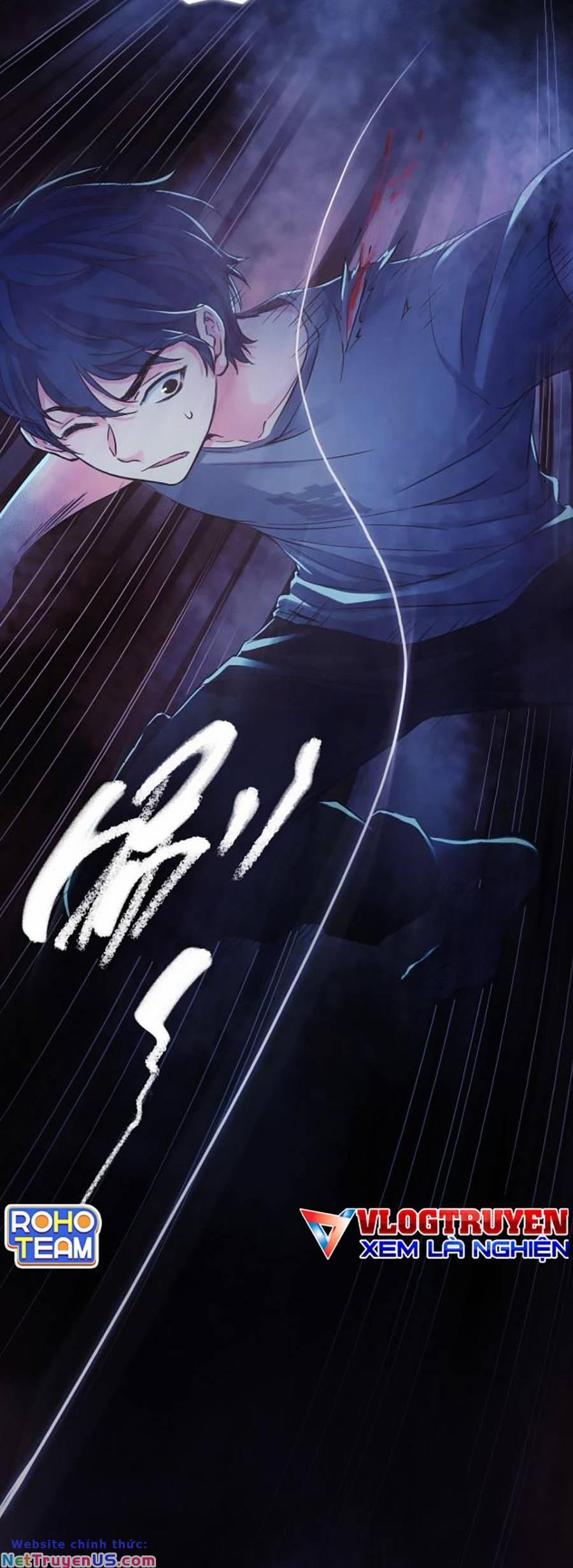 Kí Hiệu Cuối Cùng 2 trang 10