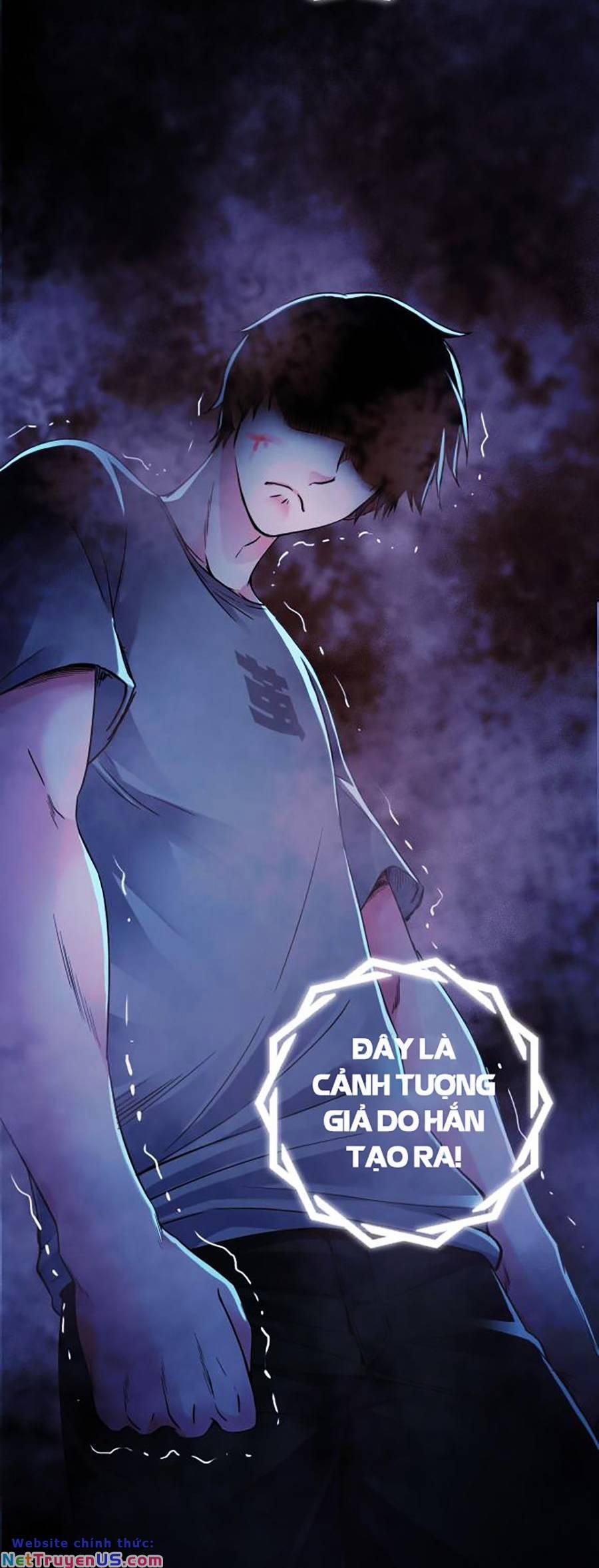 Kí Hiệu Cuối Cùng 2 trang 17