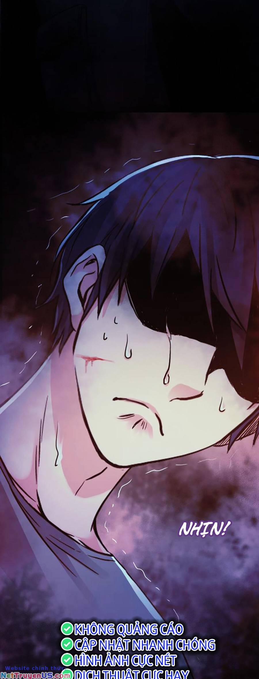 Kí Hiệu Cuối Cùng 2 trang 18