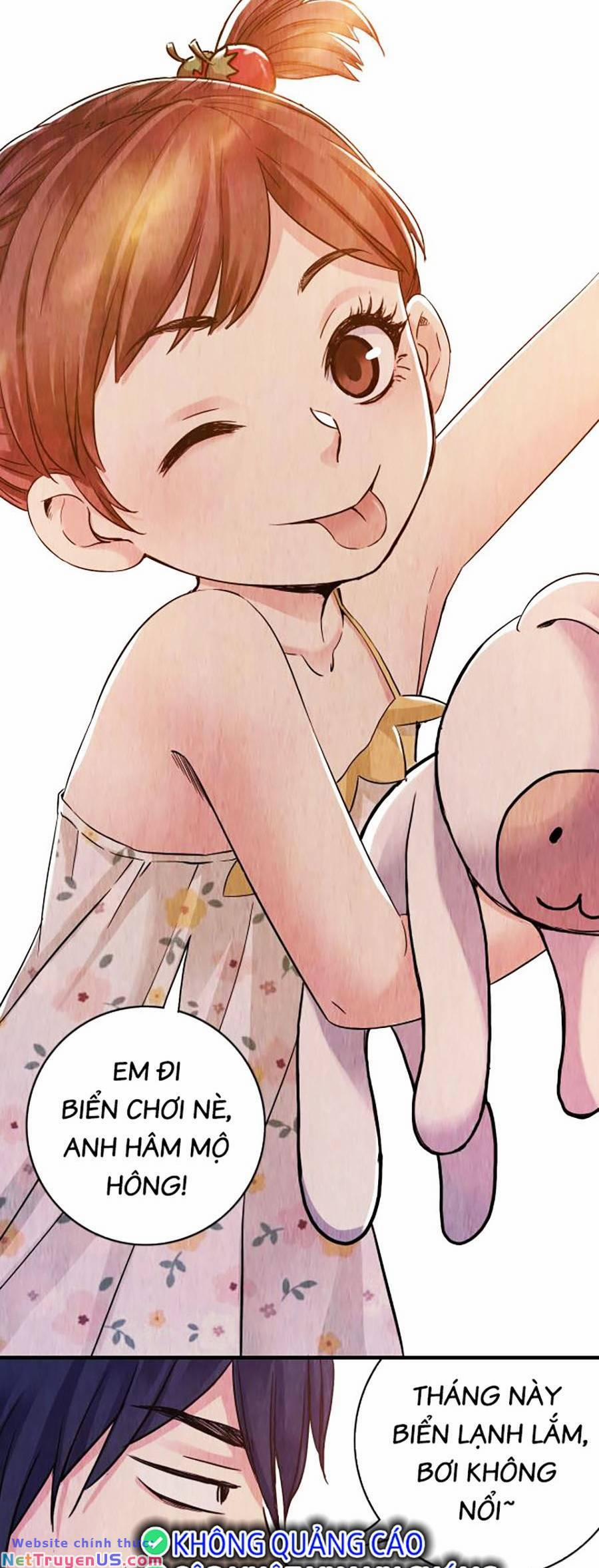 Kí Hiệu Cuối Cùng 2 trang 21