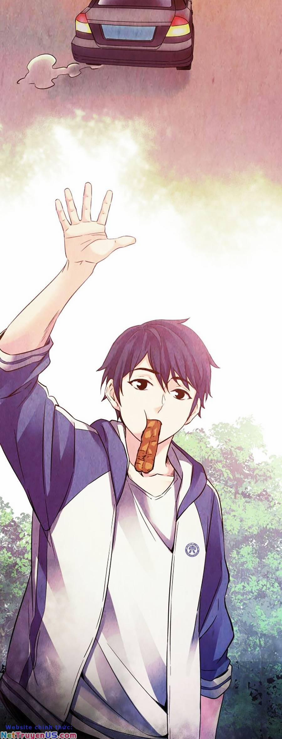 Kí Hiệu Cuối Cùng 2 trang 24