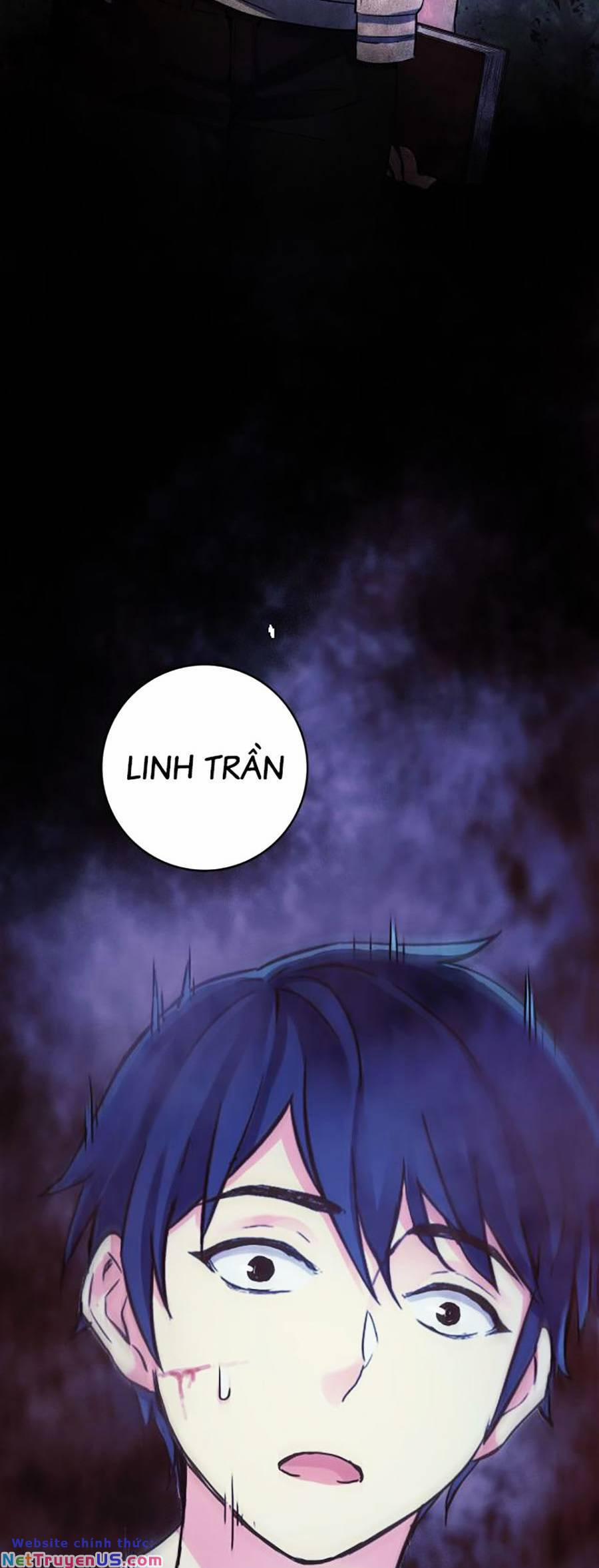 Kí Hiệu Cuối Cùng 2 trang 25