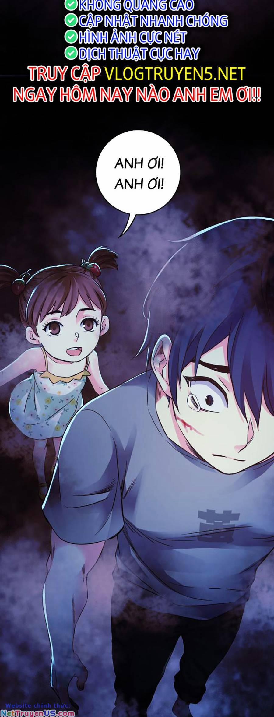 Kí Hiệu Cuối Cùng 2 trang 29