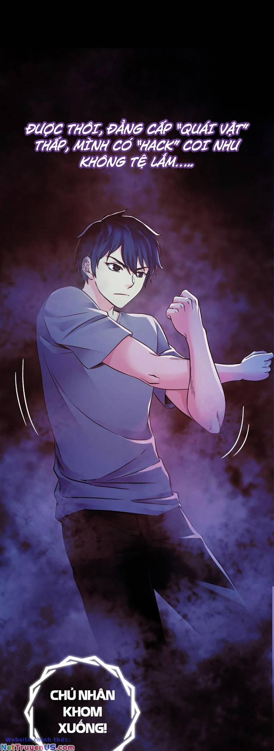 Kí Hiệu Cuối Cùng 2 trang 3