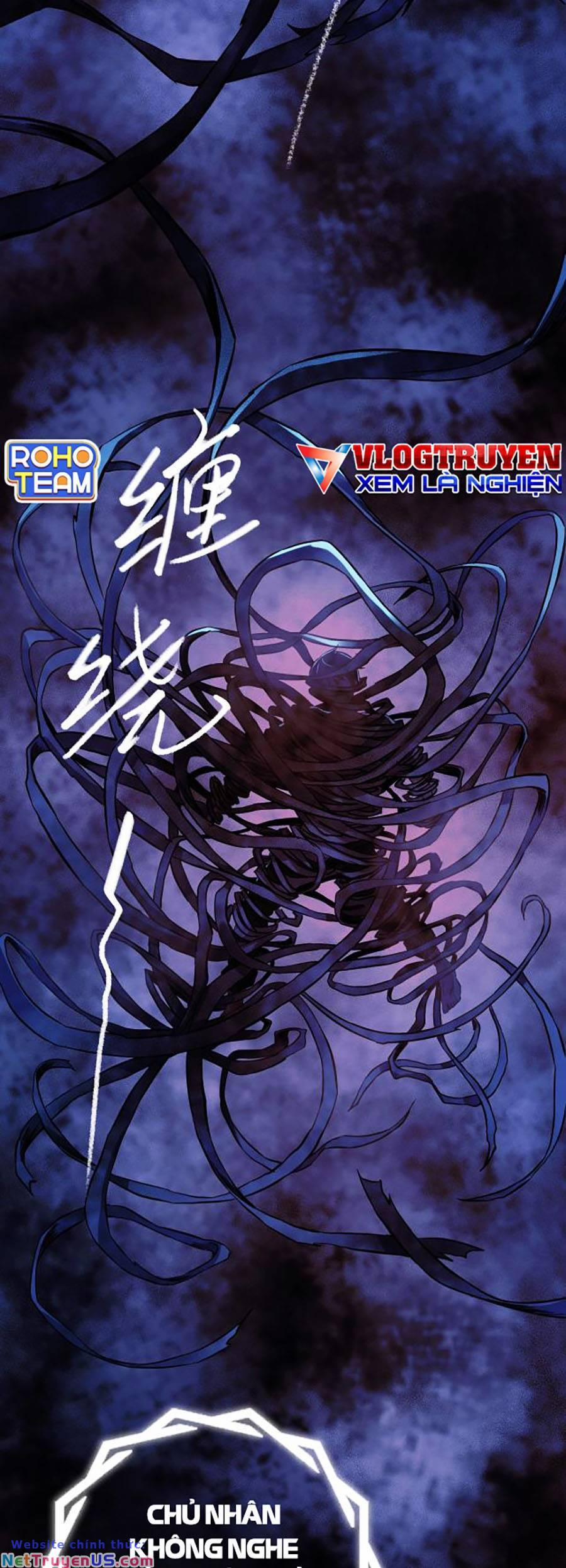 Kí Hiệu Cuối Cùng 2 trang 36