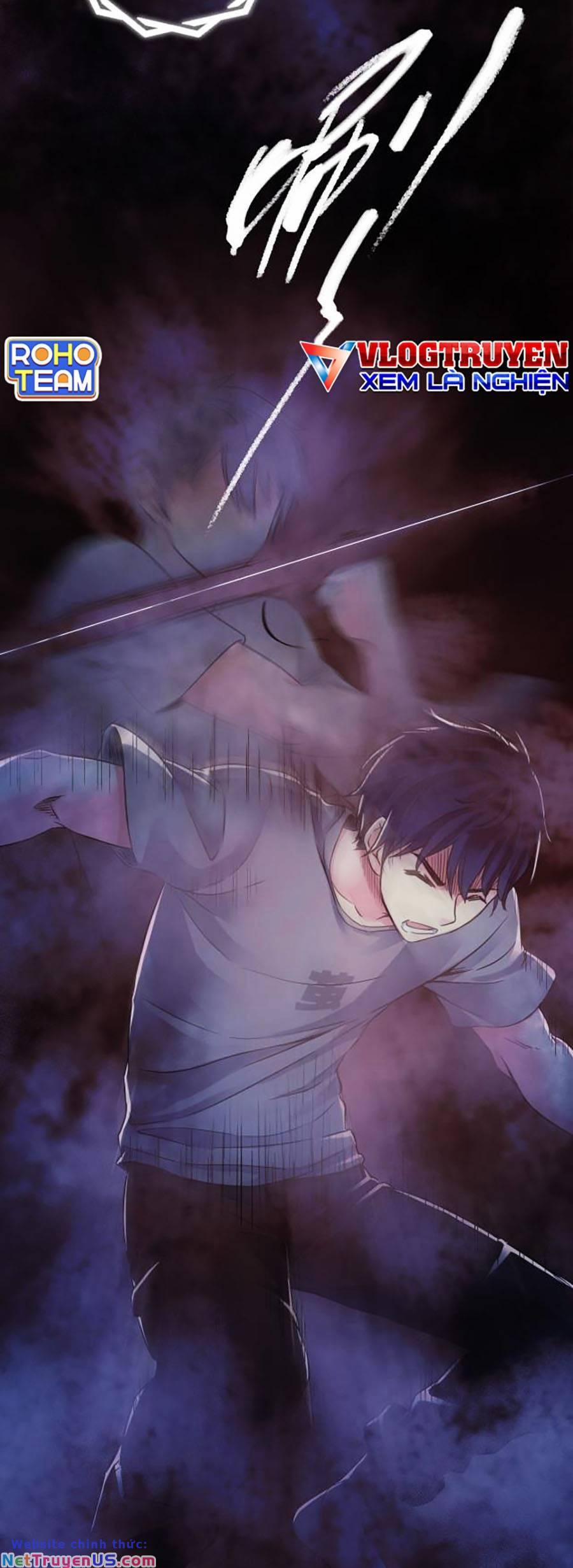 Kí Hiệu Cuối Cùng 2 trang 4