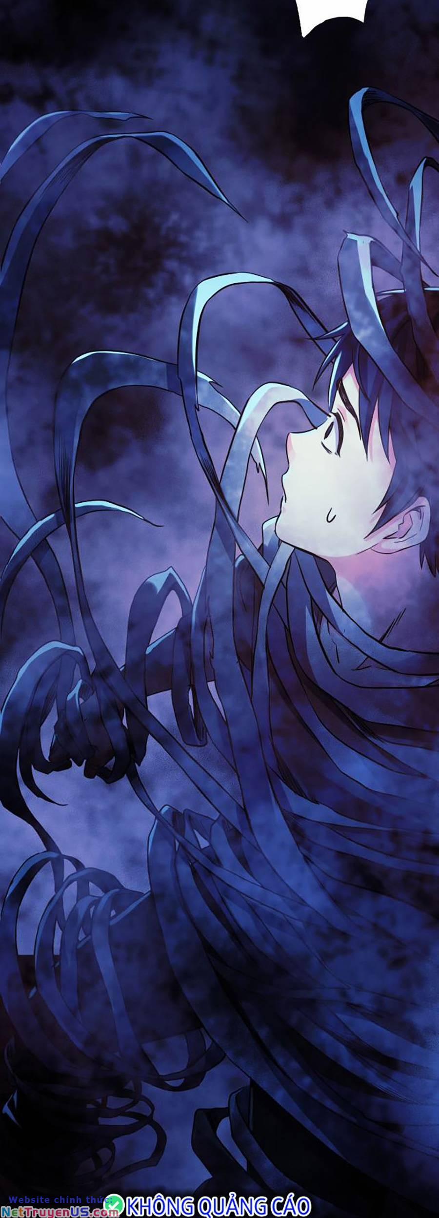 Kí Hiệu Cuối Cùng 2 trang 40