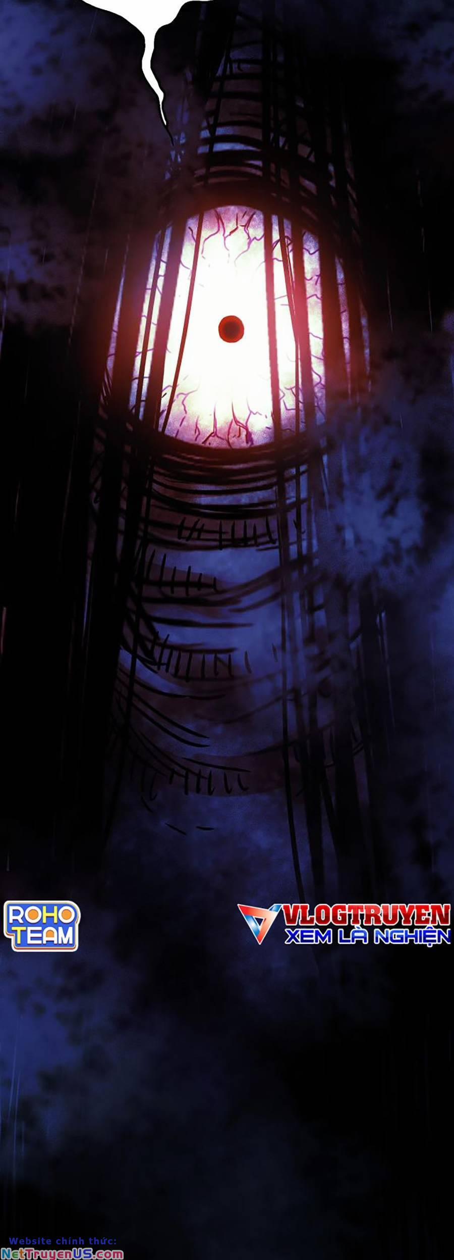 Kí Hiệu Cuối Cùng 2 trang 44