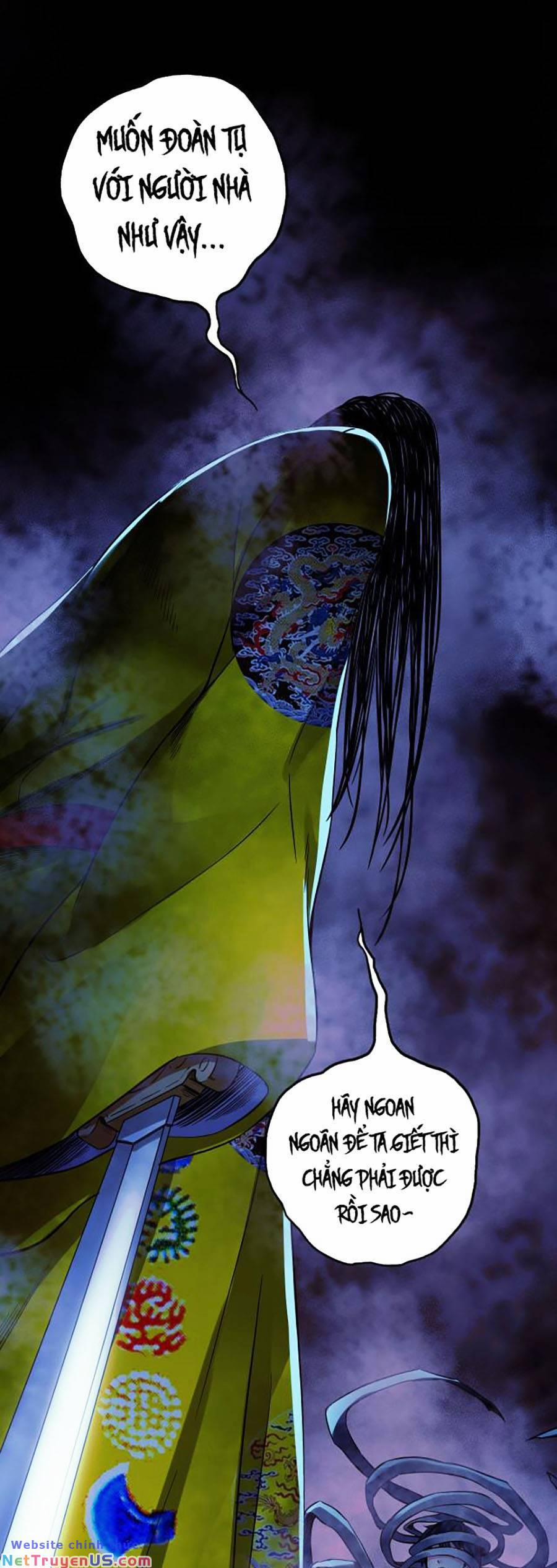 Kí Hiệu Cuối Cùng 2 trang 45