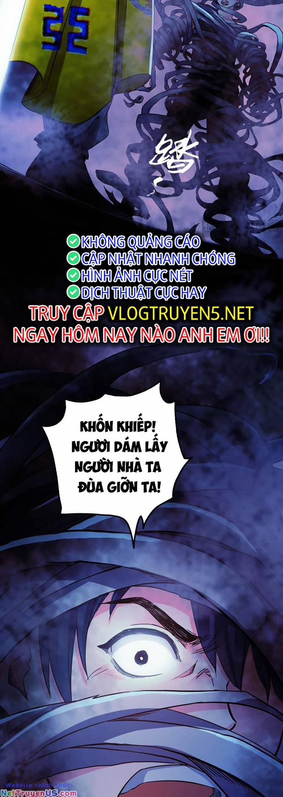 Kí Hiệu Cuối Cùng 2 trang 46