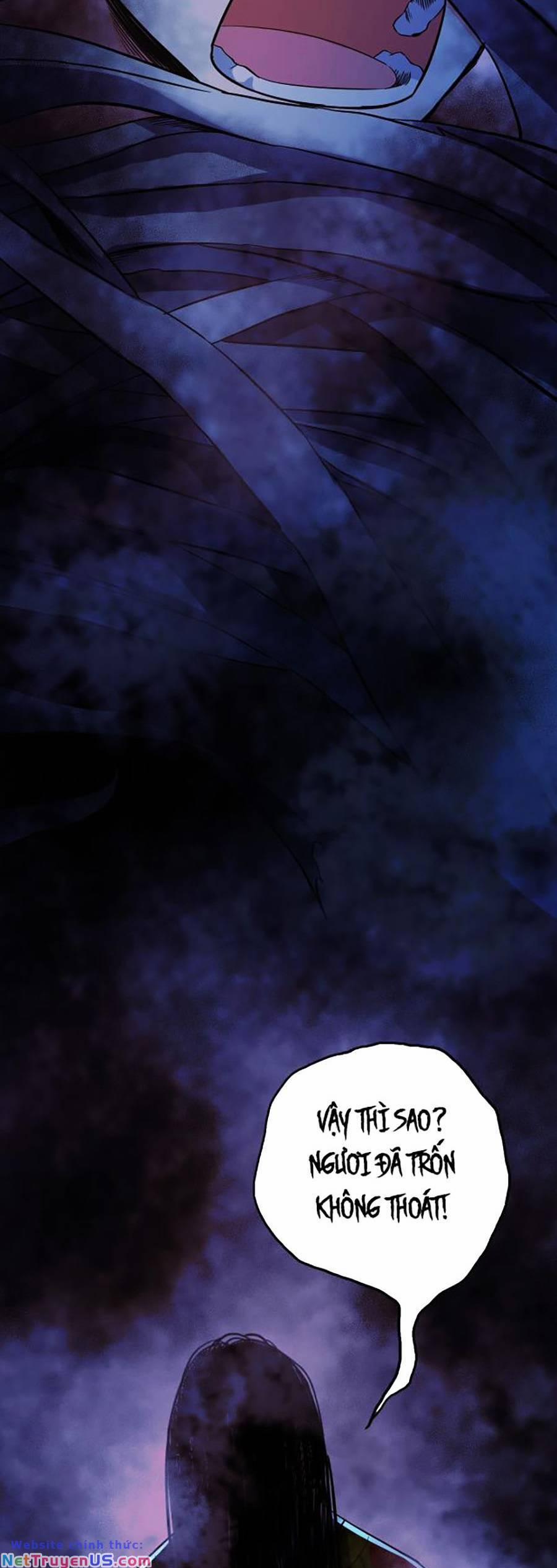 Kí Hiệu Cuối Cùng 2 trang 47