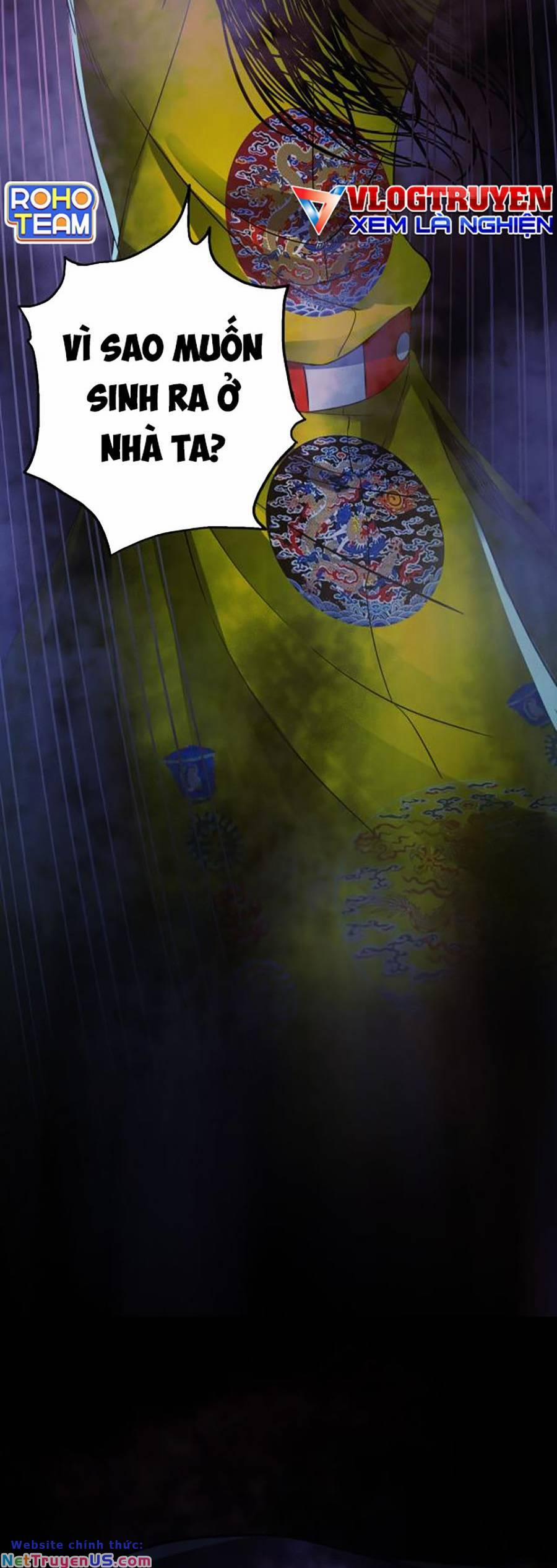 Kí Hiệu Cuối Cùng 2 trang 51