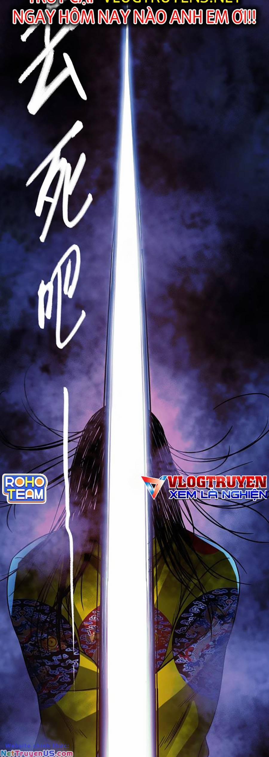 Kí Hiệu Cuối Cùng 2 trang 53