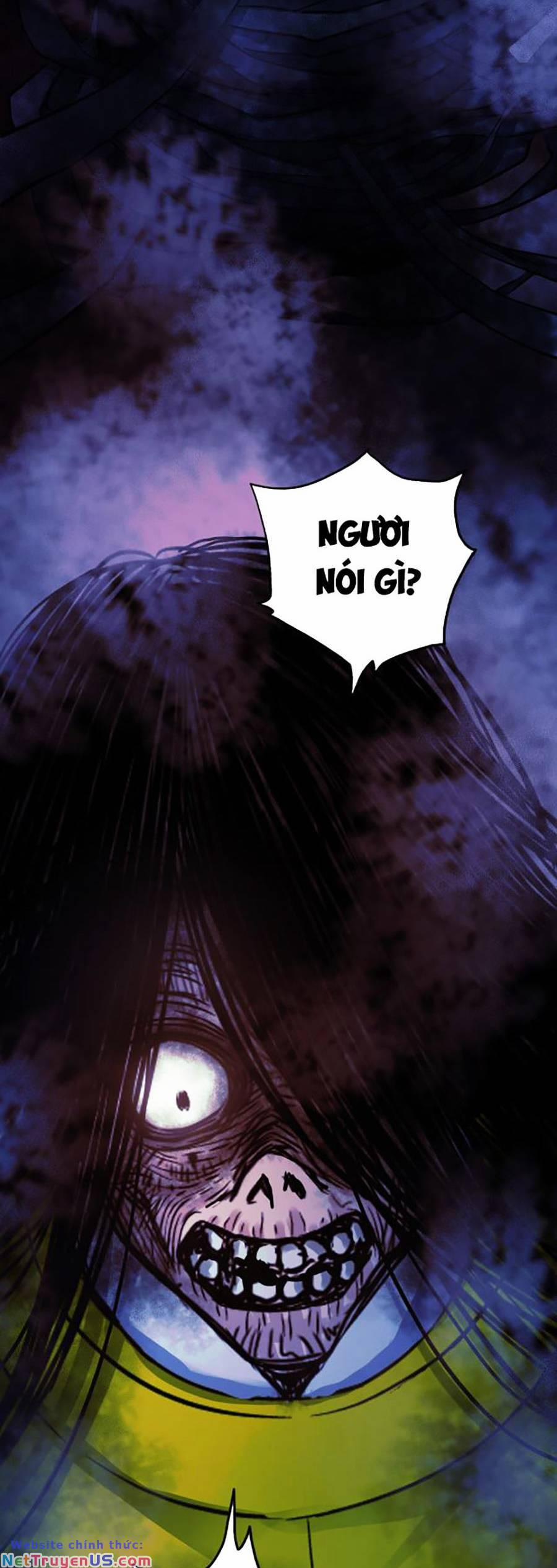 Kí Hiệu Cuối Cùng 2 trang 57