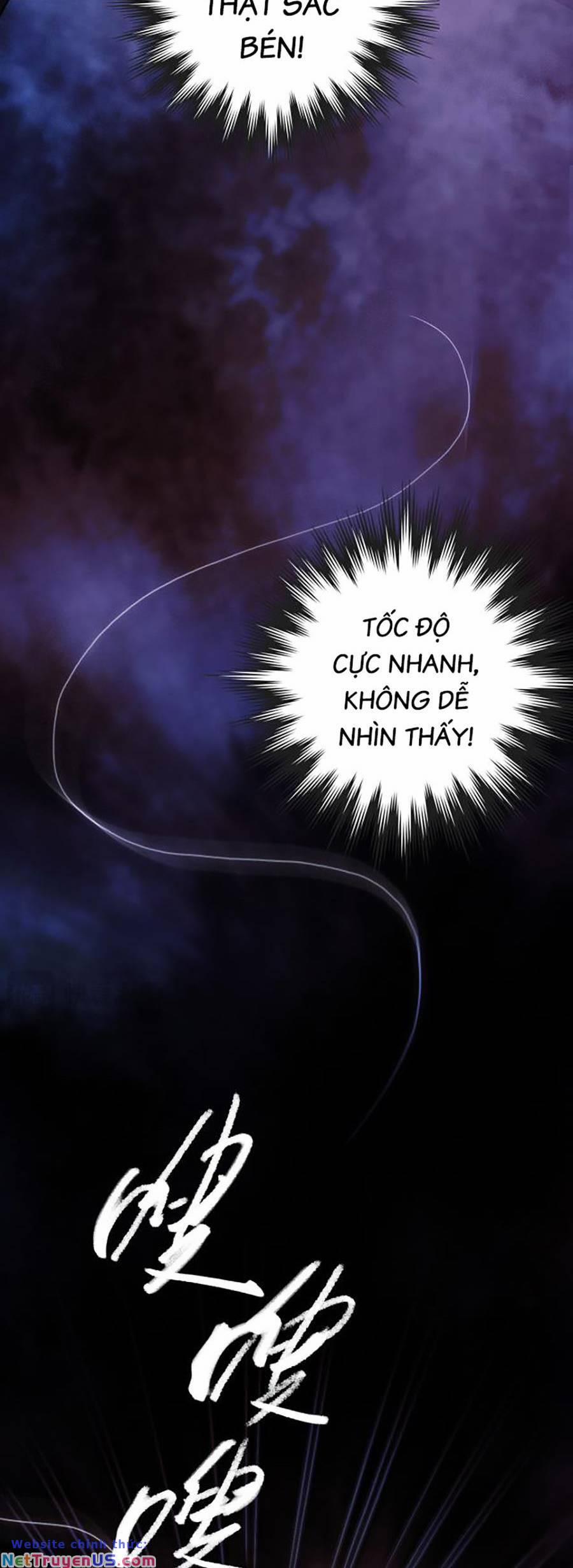 Kí Hiệu Cuối Cùng 2 trang 6