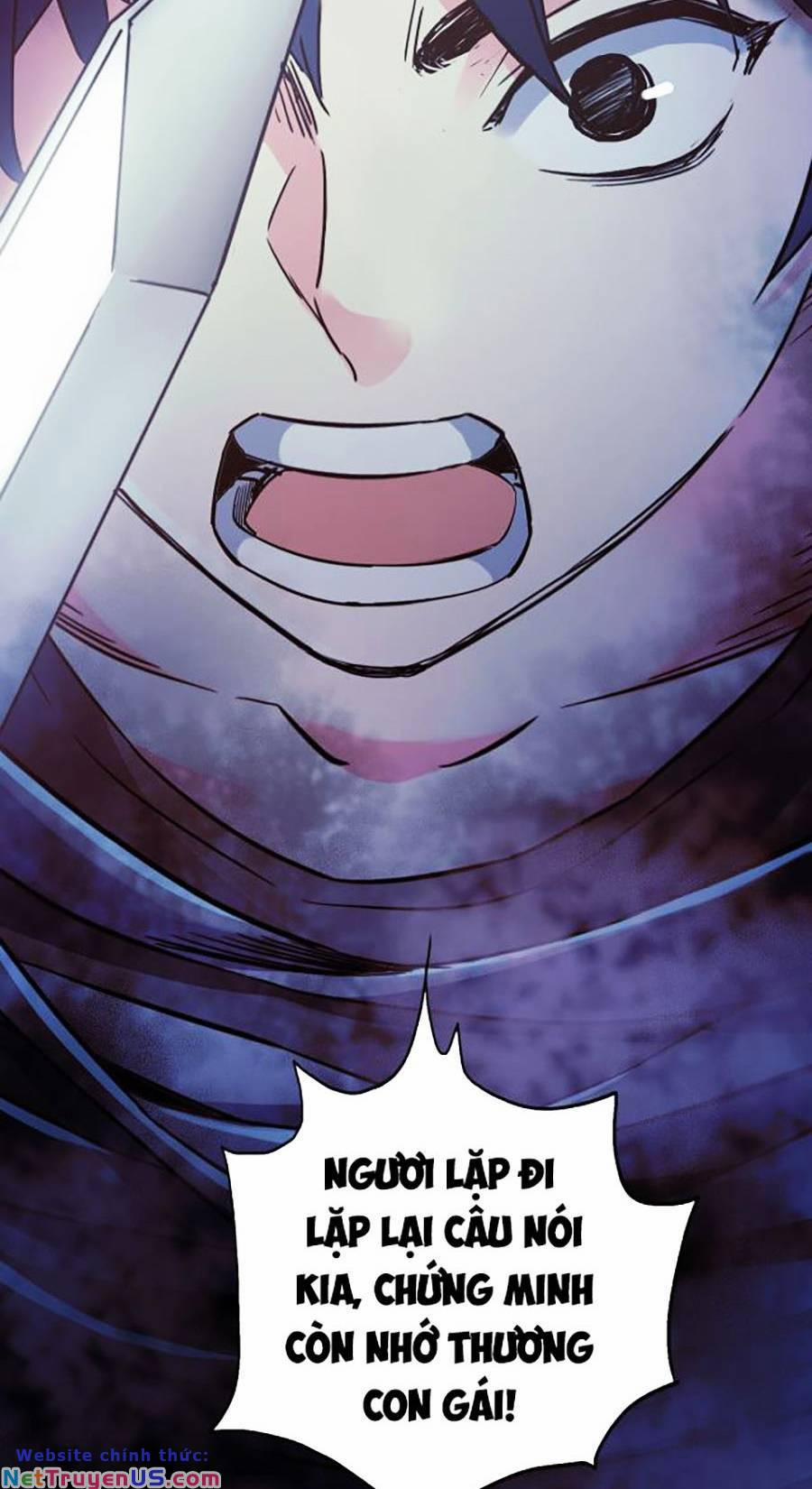 Kí Hiệu Cuối Cùng 2 trang 62