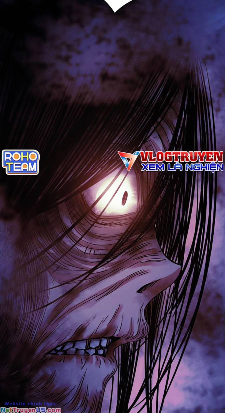 Kí Hiệu Cuối Cùng 2 trang 63