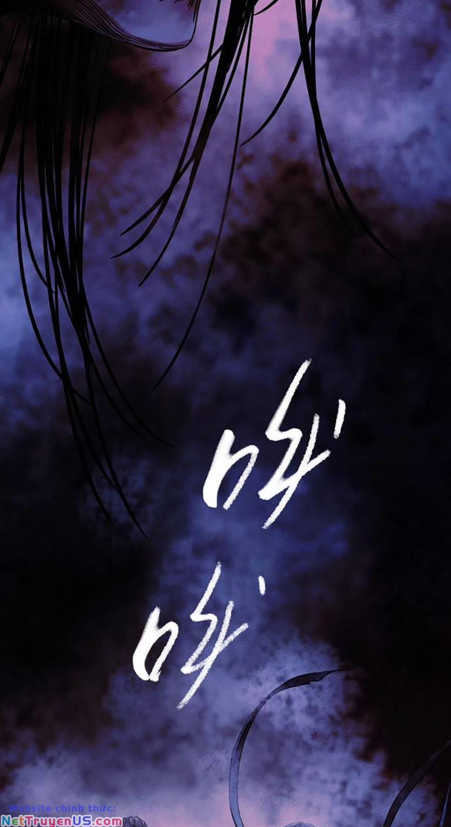 Kí Hiệu Cuối Cùng 2 trang 64