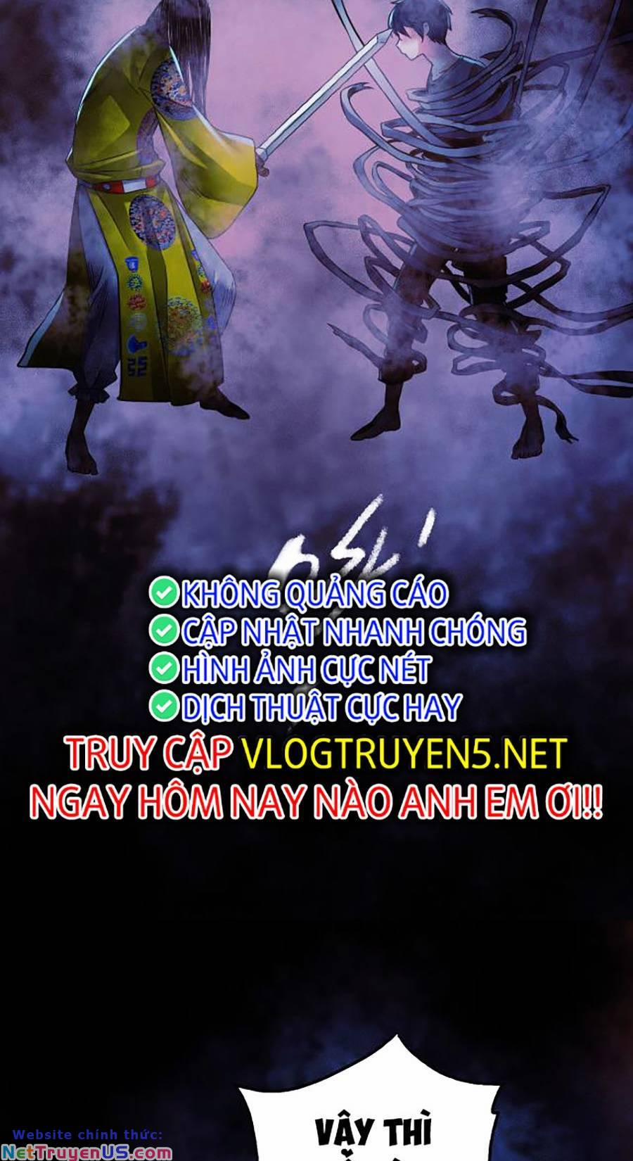 Kí Hiệu Cuối Cùng 2 trang 65