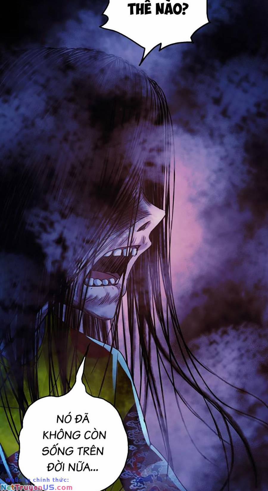 Kí Hiệu Cuối Cùng 2 trang 66