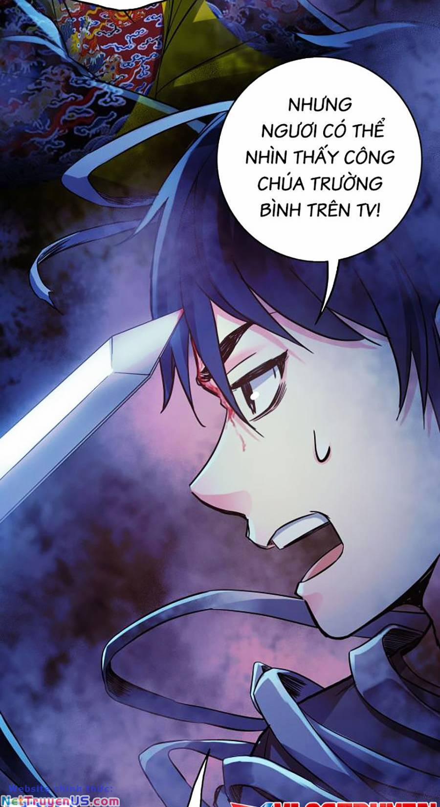 Kí Hiệu Cuối Cùng 2 trang 67