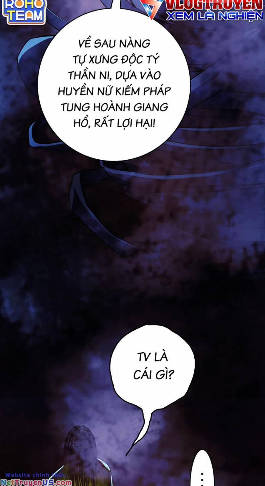 Kí Hiệu Cuối Cùng 2 trang 68